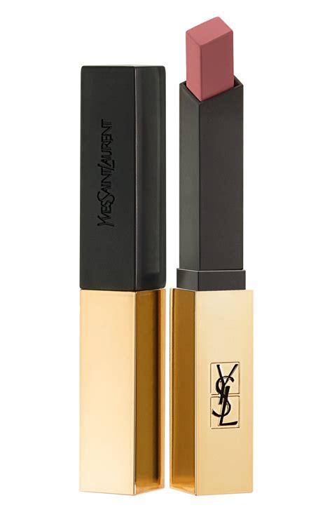 ysl slim 17|rouge pur couture the slim 35.